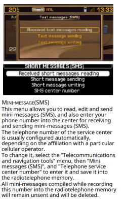 sms centre.png