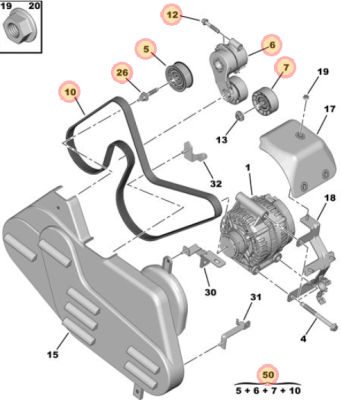 daves alt belt fixings.png