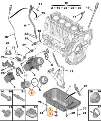 pete parts Oil Filter.png