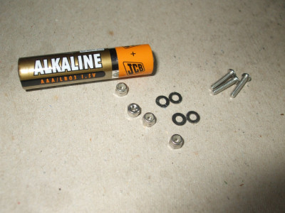 DSCF4030.JPG