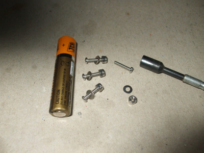 DSCF4031.JPG