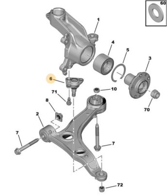idina Suspension Ball Joint.png