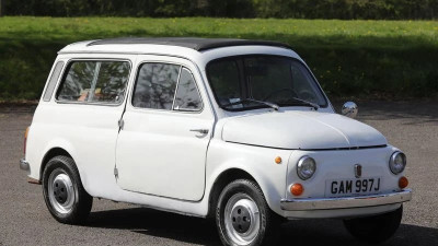 Fiat.jpg