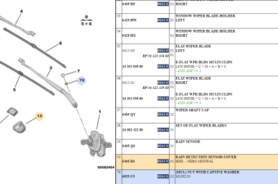 Screenshot 2024-06-02 113121.png