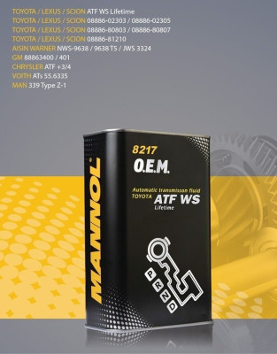 atf-ws-lifetime.1.jpg