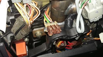 20180227_132332.jpg