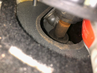 steering - 1.jpeg