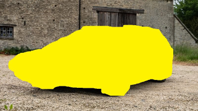 temp2.jpg