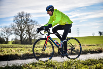 Sportivephoto