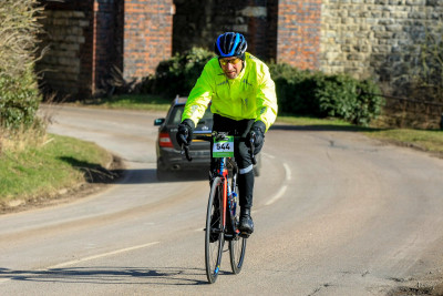 Sportivephoto