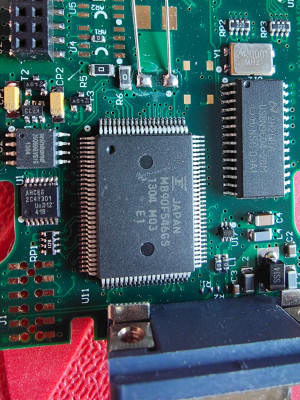 IMG20240620072019.jpg