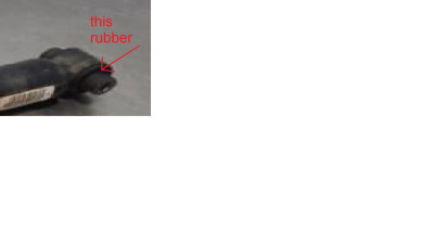 rubber.jpg