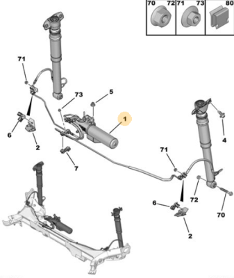 chris1974 rear shocks.png