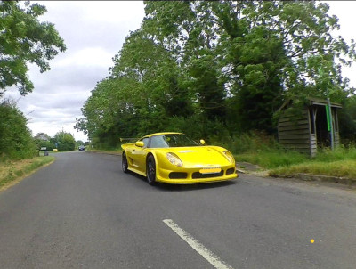 yellowcar.jpg