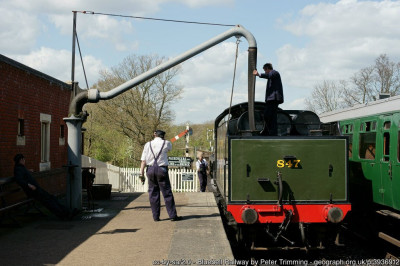 geograph-3936912-by-Peter-Trimming.jpg