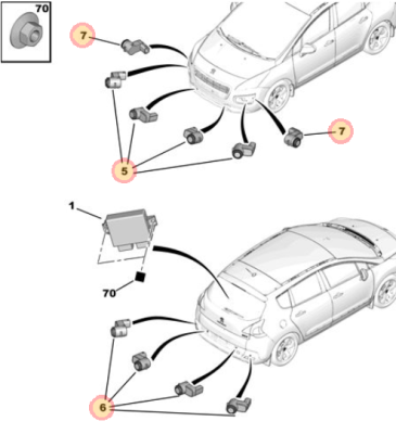 norfolk sensors.png