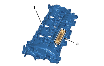 c5ac cam chain.png