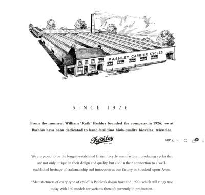 https://www.pashley.co.uk/pages/our-heritage