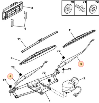 pugpirate wiper arms.png