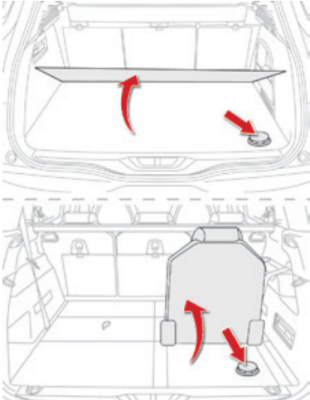 Goreg C4 Pic adblue Location.png