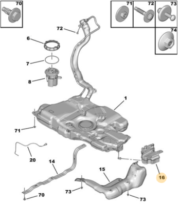 goreg eolys tank.png