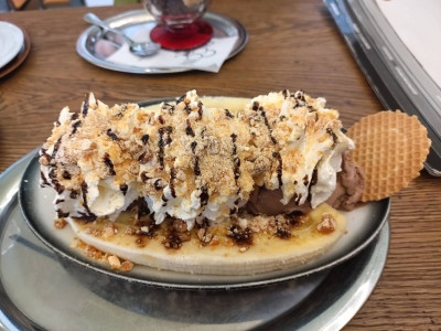 Yummy!!!1