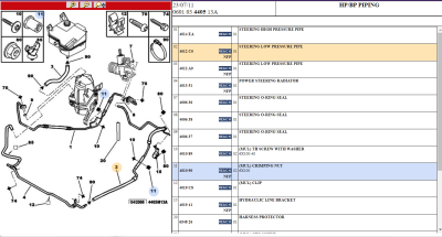 Screenshot 2024-07-12 215444.png