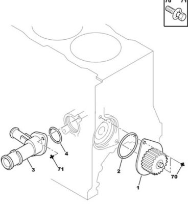 jaku outlet tank.png
