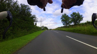 bikeview.jpg