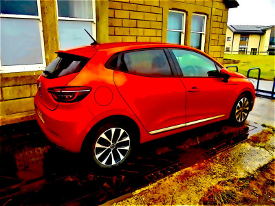 clio.jpg