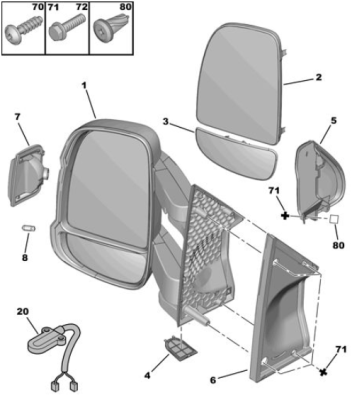 relay mirror casing.png