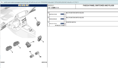 Screenshot 2024-07-19 093415.png