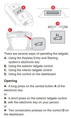 C5X motorised tailgate.png