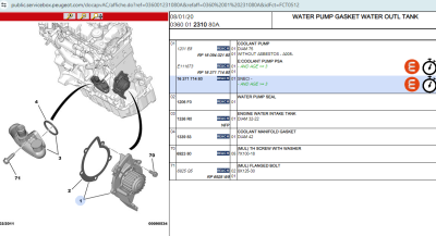 Screenshot 2024-07-25 130436.png