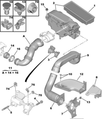 mixer air filter.PNG
