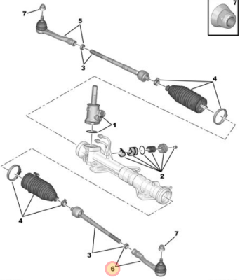 husky steering ball joint.PNG