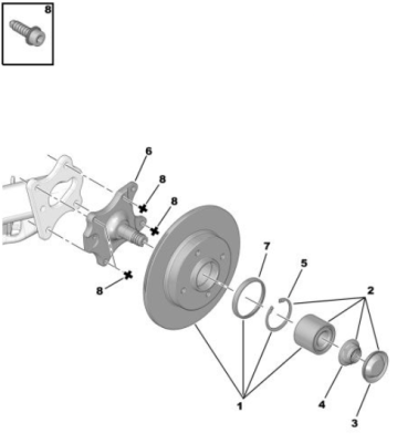 matt Rear Hub.PNG