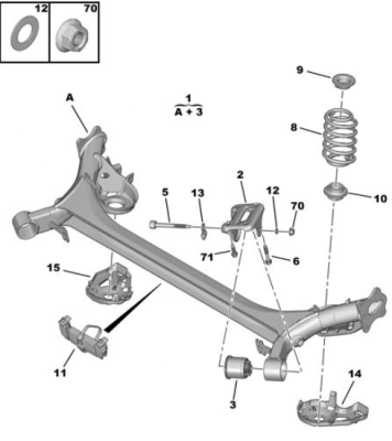 Matt Torsion Bar.PNG