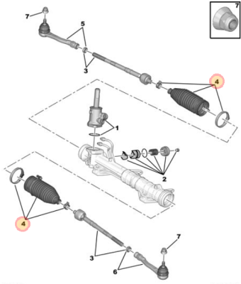 husky steering gaiter.PNG