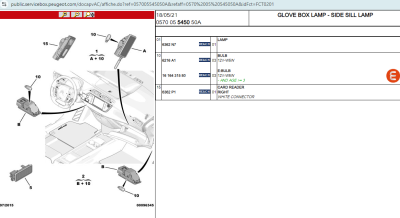 Screenshot 2024-08-01 151502.png