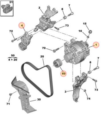 cs101 alt.PNG