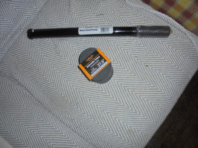 DSC07495.JPG
