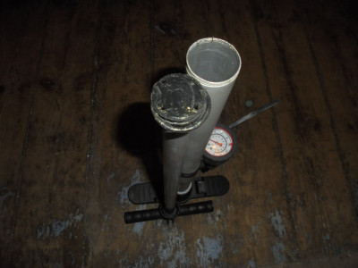 DSC07496.JPG