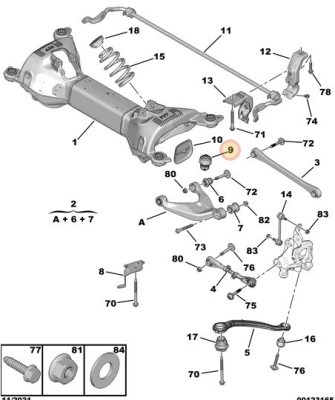 ds9 rear susp block.PNG