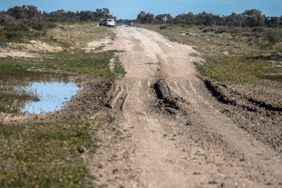 Menindee Road-7514.jpg