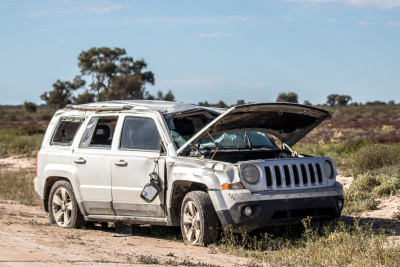 Menindee Road-7512.jpg