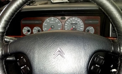 20180308_162239.jpg