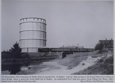 gasometer.jpeg