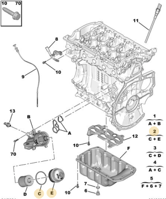 daibach oil filter cover.PNG