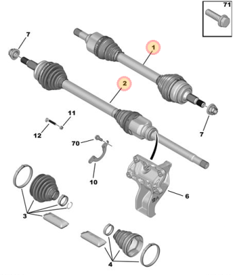 jordyh driveshafts.PNG